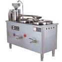 Soya Milk Extractor